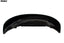 Kies-Motorsports IND Distribution Karbonius E9X M3 Carbon Front Lip - Race