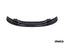 Kies-Motorsports IND Distribution Karbonius E9X M3 Carbon Front Lip - Street