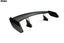Kies-Motorsports IND Distribution Karbonius E9X M3 Carbon Rear Wing - Stage 1