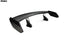 Kies-Motorsports IND Distribution Karbonius E9X M3 Carbon Rear Wing - Stage 1