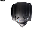 Kies-Motorsports IND Distribution Karbonius E9X M3 (S65) Carbon Inlet Plenum and Intake System