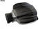 Kies-Motorsports IND Distribution Karbonius E9X M3 (S65) Carbon Inlet Plenum - Race
