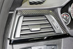 Kies-Motorsports IND Distribution Karbonius F8X M3 / M4 Carbon Interior Replacement Trim Set