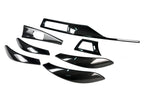 Kies-Motorsports IND Distribution Karbonius F8X M3 / M4 Carbon Interior Replacement Trim Set