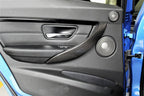 Kies-Motorsports IND Distribution Karbonius F8X M3 / M4 Carbon Interior Replacement Trim Set