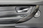 Kies-Motorsports IND Distribution Karbonius F8X M3 / M4 Carbon Interior Replacement Trim Set