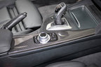 Kies-Motorsports IND Distribution Karbonius F8X M3 / M4 Carbon Interior Replacement Trim Set
