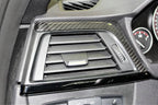 Kies-Motorsports IND Distribution Karbonius F8X M3 / M4 Carbon Interior Replacement Trim Set