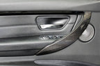 Kies-Motorsports IND Distribution Karbonius F8X M3 / M4 Carbon Interior Replacement Trim Set