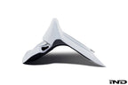 Kies-Motorsports IND Distribution Karbonius G82 M4 Carbon CSL Trunk Lid