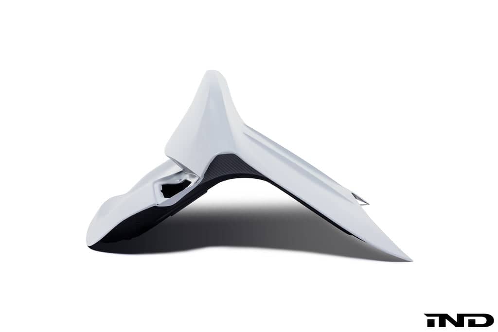 Kies-Motorsports IND Distribution Karbonius G82 M4 Carbon CSL Trunk Lid