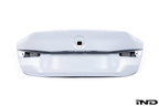Kies-Motorsports IND Distribution Karbonius G82 M4 Carbon CSL Trunk Lid