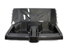 Kies-Motorsports IND Distribution Karbonius G82 M4 Carbon Rear Seat Delete Closeout Kit