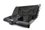 Kies-Motorsports IND Distribution Karbonius G82 M4 Carbon Rear Seat Delete Closeout Kit Gloss Carbon / No Nets / No Logo