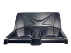 Kies-Motorsports IND Distribution Karbonius G87 M2 Carbon Rear Seat Delete Closeout Kit Matte Carbon / No Nets