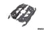 Kies-Motorsports IND Distribution Karbonius G8X M2 / M3 / M4 Carbon Cooling Shroud Cover