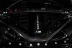 Kies-Motorsports IND Distribution Karbonius G8X M2 / M3 / M4 Carbon Front Strut Brace