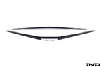 Kies-Motorsports IND Distribution Karbonius G8X M2 / M3 / M4 Carbon Front Strut Brace