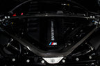 Kies-Motorsports IND Distribution Karbonius G8X M2 / M3 / M4 Carbon Front Strut Brace