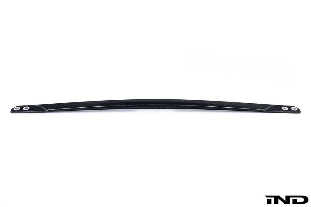 Kies-Motorsports IND Distribution Karbonius G8X M2 / M3 / M4 Carbon Front Strut Brace