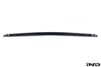 Kies-Motorsports IND Distribution Karbonius G8X M2 / M3 / M4 Carbon Front Strut Brace