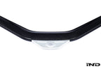 Kies-Motorsports IND Distribution Karbonius G8X M2 / M3 / M4 Carbon Front Strut Brace