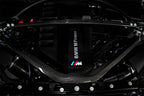 Kies-Motorsports IND Distribution Karbonius G8X M2 / M3 / M4 Carbon Front Strut Brace