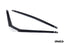 Kies-Motorsports IND Distribution Karbonius G8X M2 / M3 / M4 Carbon Front Strut Brace