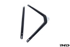 Kies-Motorsports IND Distribution Karbonius G8X M2 / M3 / M4 Carbon Front Strut Brace