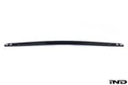 Kies-Motorsports IND Distribution Karbonius G8X M2 / M3 / M4 Carbon Front Strut Brace