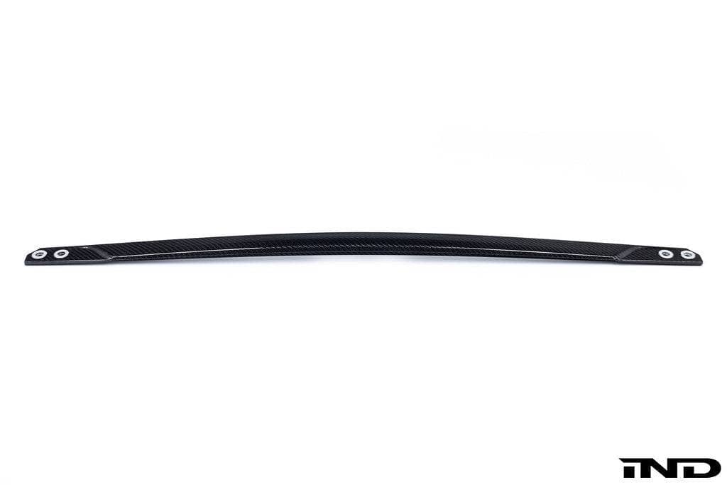 Kies-Motorsports IND Distribution Karbonius G8X M2 / M3 / M4 Carbon Front Strut Brace