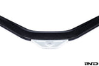 Kies-Motorsports IND Distribution Karbonius G8X M2 / M3 / M4 Carbon Front Strut Brace