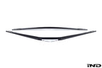 Kies-Motorsports IND Distribution Karbonius G8X M2 / M3 / M4 Carbon Front Strut Brace