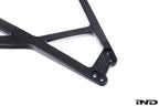 Kies-Motorsports IND Distribution Karbonius G8X M2 / M3 / M4 CSL Carbon Front Strut Brace