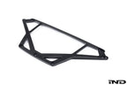 Kies-Motorsports IND Distribution Karbonius G8X M2 / M3 / M4 CSL Carbon Front Strut Brace