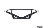 Kies-Motorsports IND Distribution Karbonius G8X M2 / M3 / M4 CSL Carbon Front Strut Brace