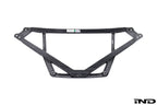 Kies-Motorsports IND Distribution Karbonius G8X M2 / M3 / M4 CSL Carbon Front Strut Brace