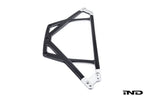Kies-Motorsports IND Distribution Karbonius G8X M2 / M3 / M4 CSL Carbon Front Strut Brace