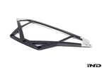 Kies-Motorsports IND Distribution Karbonius G8X M2 / M3 / M4 CSL Carbon Front Strut Brace