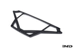 Kies-Motorsports IND Distribution Karbonius G8X M2 / M3 / M4 CSL Carbon Front Strut Brace