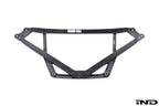 Kies-Motorsports IND Distribution Karbonius G8X M2 / M3 / M4 CSL Carbon Front Strut Brace