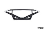 Kies-Motorsports IND Distribution Karbonius G8X M2 / M3 / M4 CSL Carbon Front Strut Brace