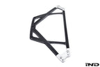 Kies-Motorsports IND Distribution Karbonius G8X M2 / M3 / M4 CSL Carbon Front Strut Brace