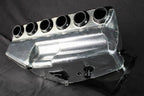 Kies-Motorsports IND Distribution Karbonius M3 CSL (S54) Carbon Airbox Heat Shield Kit
