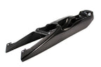 Kies-Motorsports IND Distribution Karbonius Porsche 997 / 987 Carbon Front Center Console