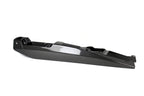 Kies-Motorsports IND Distribution Karbonius Porsche 997 / 987 Carbon Front Center Console
