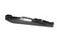 Kies-Motorsports IND Distribution Karbonius Porsche 997 / 987 Carbon Front Center Console