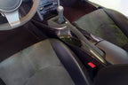 Kies-Motorsports IND Distribution Karbonius Porsche 997 / 987 Carbon Front Center Console