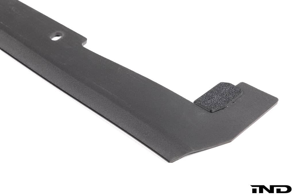Kies-Motorsports IND Distribution Megachip G42 M240i Splash Guards