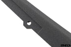 Kies-Motorsports IND Distribution Megachip G87 M2 Aero Line Splash Guard Set
